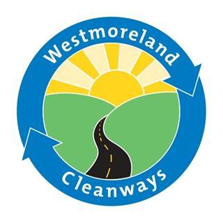 Westmoreland Cleanways